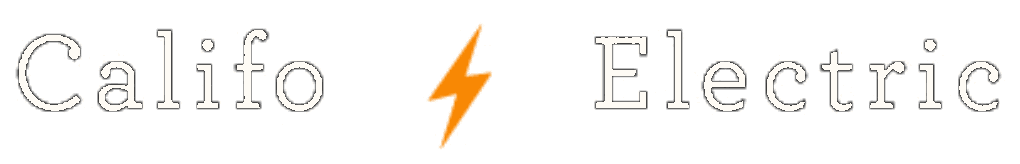 Califo Electric