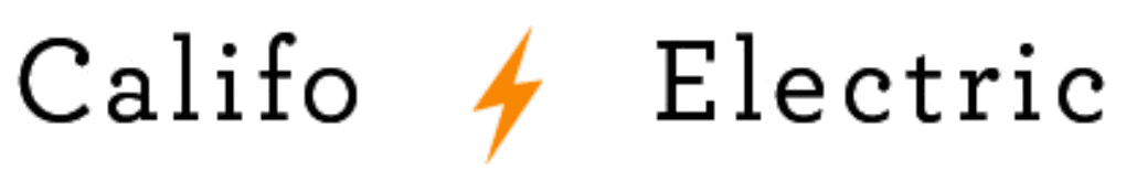 Califo Electric